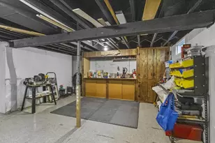 2663 Timber Ln, Green Bay, WI 54313 - Photo 39