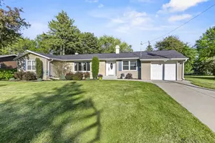 2663 Timber Ln, Green Bay, WI 54313 - Photo 53
