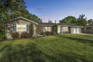 2663 Timber Ln, Green Bay, WI 54313 - Photo 57