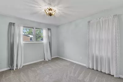 2663 Timber Lane, Green Bay, WI 54313 - Photo 27