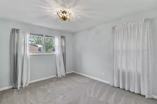 2663 Timber Ln, Green Bay, WI 54313 - Photo 27