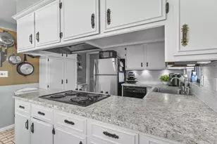 2663 Timber Ln, Green Bay, WI 54313 - Photo 17