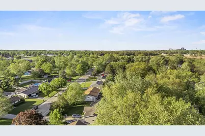 2663 Timber Lane, Green Bay, WI 54313 - Photo 65