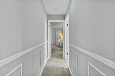 2663 Timber Lane, Green Bay, WI 54313 - Photo 25