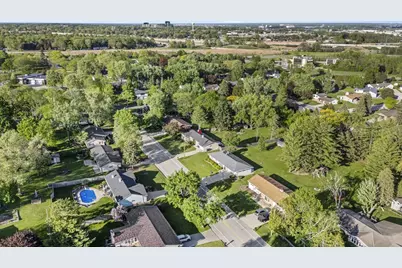 2663 Timber Lane, Green Bay, WI 54313 - Photo 59