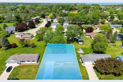 1127 Taylor Street, Green Bay, WI 54303 - Photo 37