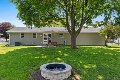 1127 Taylor Street, Green Bay, WI 54303 - Photo 33