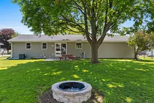 1127 Taylor St, Green Bay, WI 54303 - Photo 33