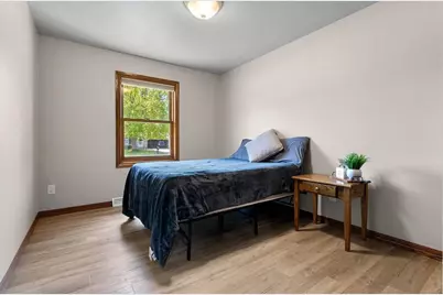 1127 Taylor Street, Green Bay, WI 54303 - Photo 21