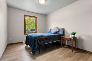 1127 Taylor St, Green Bay, WI 54303 - Photo 21