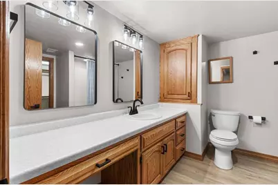 1127 Taylor Street, Green Bay, WI 54303 - Photo 27