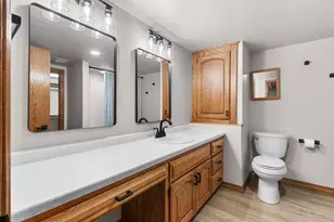 1127 Taylor St, Green Bay, WI 54303 - Photo 27