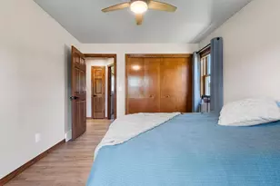 1127 Taylor St, Green Bay, WI 54303 - Photo 17