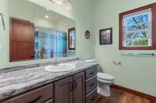 3027 Scarlet Oak Rd, De Pere, WI 54115 - Photo 23
