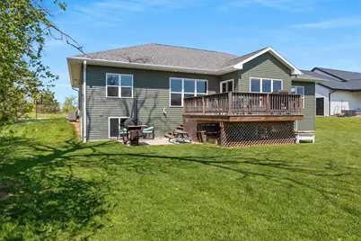 3027 Scarlet Oak Road, De Pere, WI 54115 - Photo 35