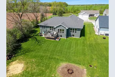 3027 Scarlet Oak Road, De Pere, WI 54115 - Photo 43