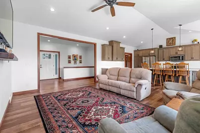 3027 Scarlet Oak Road, De Pere, WI 54115 - Photo 13