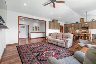 3027 Scarlet Oak Rd, De Pere, WI 54115 - Photo 13