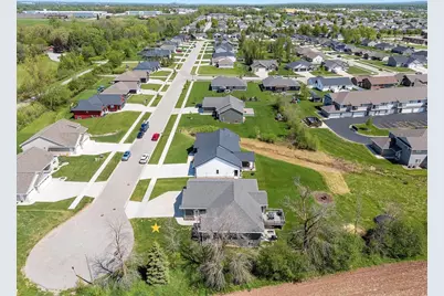 3027 Scarlet Oak Road, De Pere, WI 54115 - Photo 41