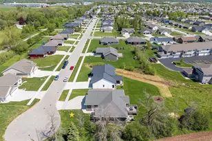 3027 Scarlet Oak Rd, De Pere, WI 54115 - Photo 41