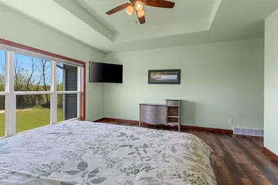 3027 Scarlet Oak Road, De Pere, WI 54115 - Photo 17