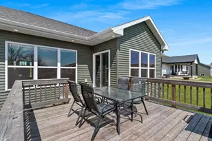 3027 Scarlet Oak Rd, De Pere, WI 54115 - Photo 37