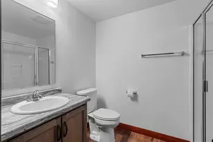 3027 Scarlet Oak Rd, De Pere, WI 54115 - Photo 29