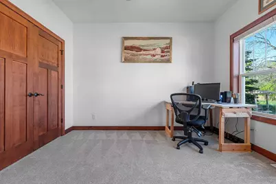 3027 Scarlet Oak Road, De Pere, WI 54115 - Photo 21