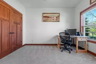 3027 Scarlet Oak Rd, De Pere, WI 54115 - Photo 21