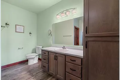 3027 Scarlet Oak Road, De Pere, WI 54115 - Photo 19