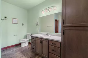 3027 Scarlet Oak Rd, De Pere, WI 54115 - Photo 19