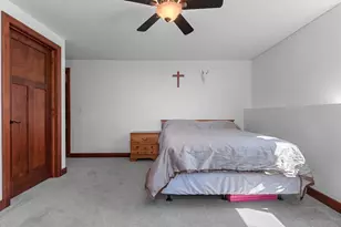 3027 Scarlet Oak Rd, De Pere, WI 54115 - Photo 27