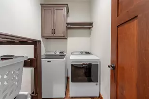 3027 Scarlet Oak Rd, De Pere, WI 54115 - Photo 15