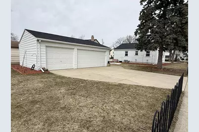 1618 Chicago Street, Green Bay, WI 54304 - Photo 17