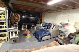 1618 Chicago St, Green Bay, WI 54304 - Photo 13