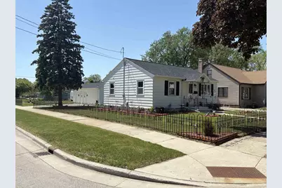 1618 Chicago Street, Green Bay, WI 54304 - Photo 19