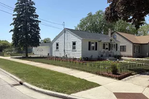 1618 Chicago St, Green Bay, WI 54304 - Photo 19