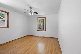 2545 Wildflower, Green Bay, WI 54311 - Photo 39