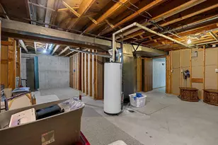 2545 Wildflower, Green Bay, WI 54311 - Photo 53