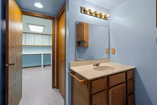2545 Wildflower, Green Bay, WI 54311 - Photo 51