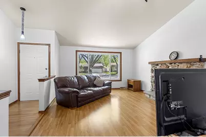 2545 Wildflower, Green Bay, WI 54311 - Photo 17