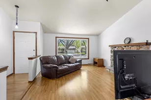 2545 Wildflower, Green Bay, WI 54311 - Photo 17