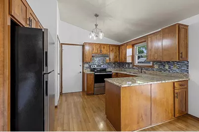 2545 Wildflower, Green Bay, WI 54311 - Photo 27