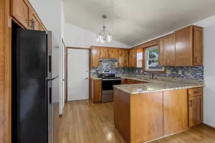 2545 Wildflower, Green Bay, WI 54311 - Photo 27