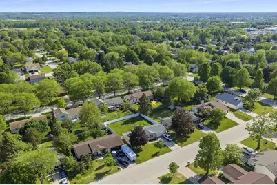 2545 Wildflower, Green Bay, WI 54311 - Photo 61