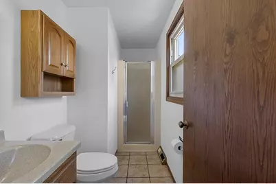 2545 Wildflower, Green Bay, WI 54311 - Photo 35