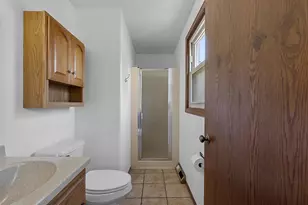 2545 Wildflower, Green Bay, WI 54311 - Photo 35