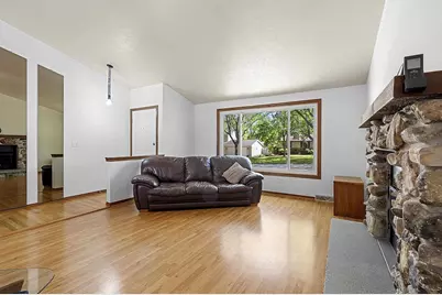 2545 Wildflower, Green Bay, WI 54311 - Photo 21