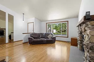 2545 Wildflower, Green Bay, WI 54311 - Photo 21