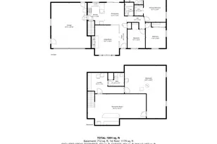 2545 Wildflower, Green Bay, WI 54311 - Photo 57